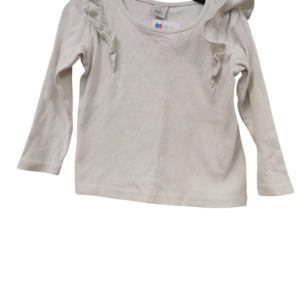 Lindex pluus suurus 98