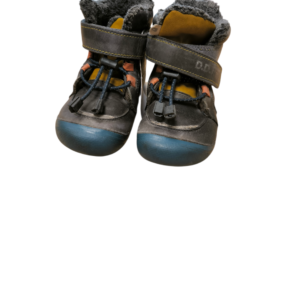 D.D Step saapad suurus 26