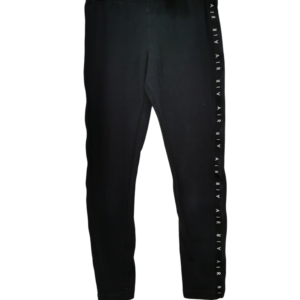 Nike retuusid suurus 137-146