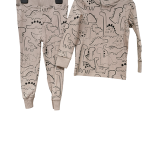 Next pidžaama suurus 92-98