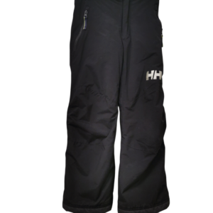 Helly Hansen talvepüksid suurus 128