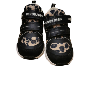 Nordbjörn tossud suurus 25