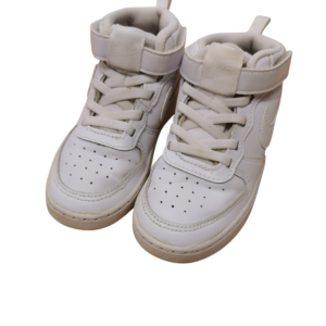 Nike tossud suurus 27