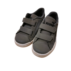 Puma tossud suurus 28