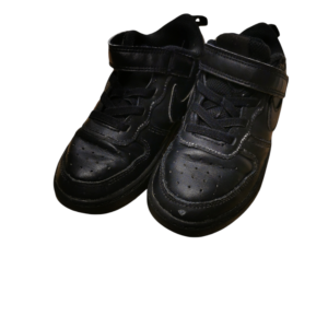 Nike tossud suurus 27