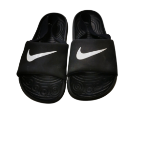 Nike plätud suurus 27