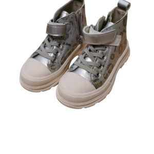 Clibee saapad suurus 25