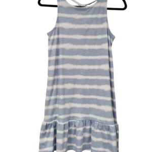 Yigga uus kleit suurus 158-164