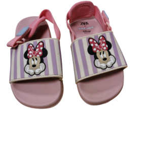 Zara Minnie plätud suurus 25