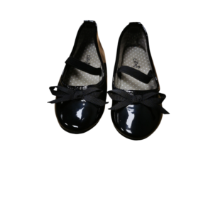 Ciraf kingad suurus 23