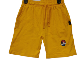 Baby Nation lühikesed püksid suurus 134-140