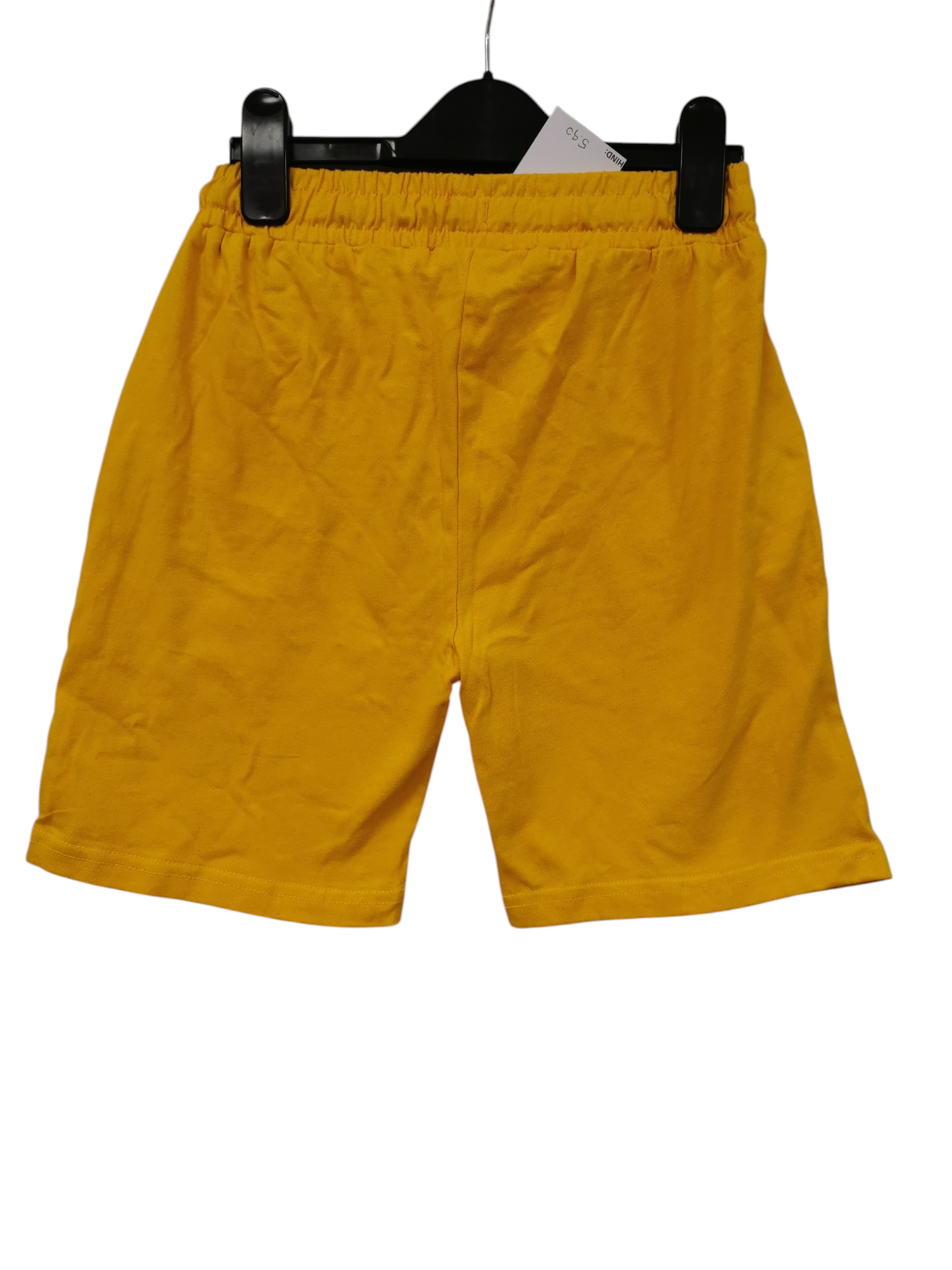 Baby Nation lühikesed püksid suurus 134-140 - Image 2