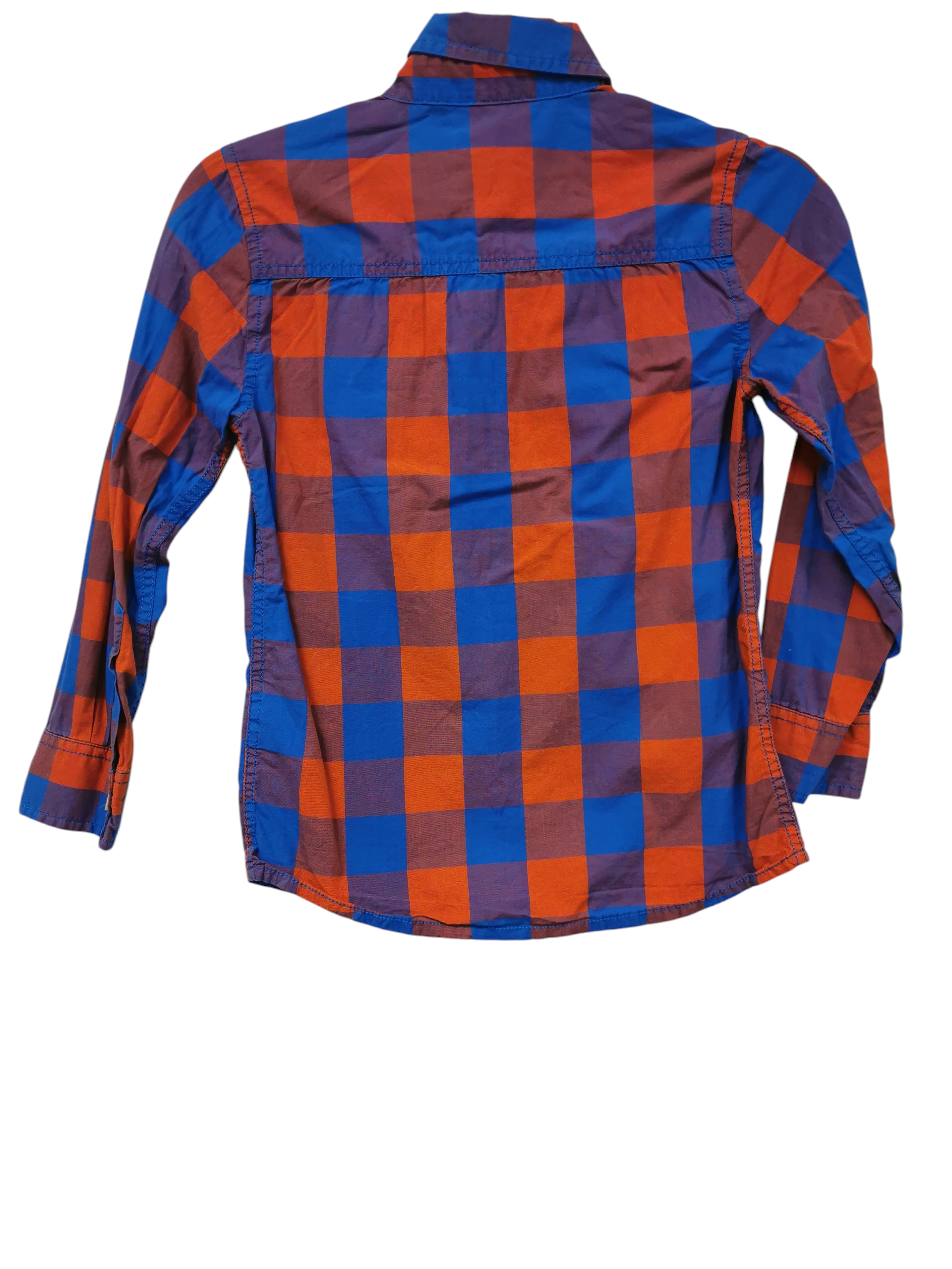 Esprit triiksärk suurus 134 - Image 2