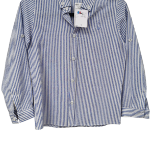 Civil boys pluus suurus 134-140. Uus