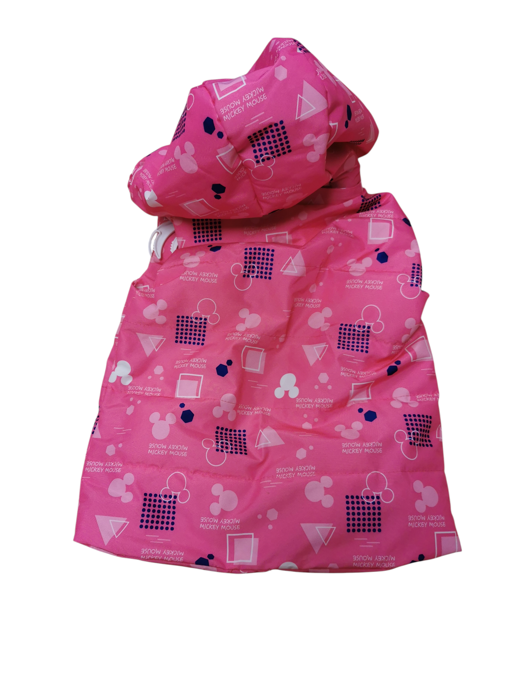 Dadita vest suurus 98 - Image 2