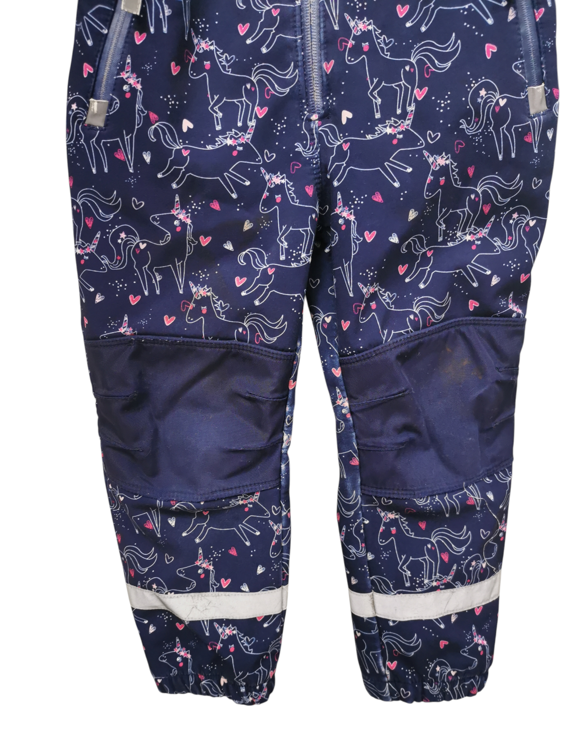 Topolino kombekas suurus 104 - Image 2