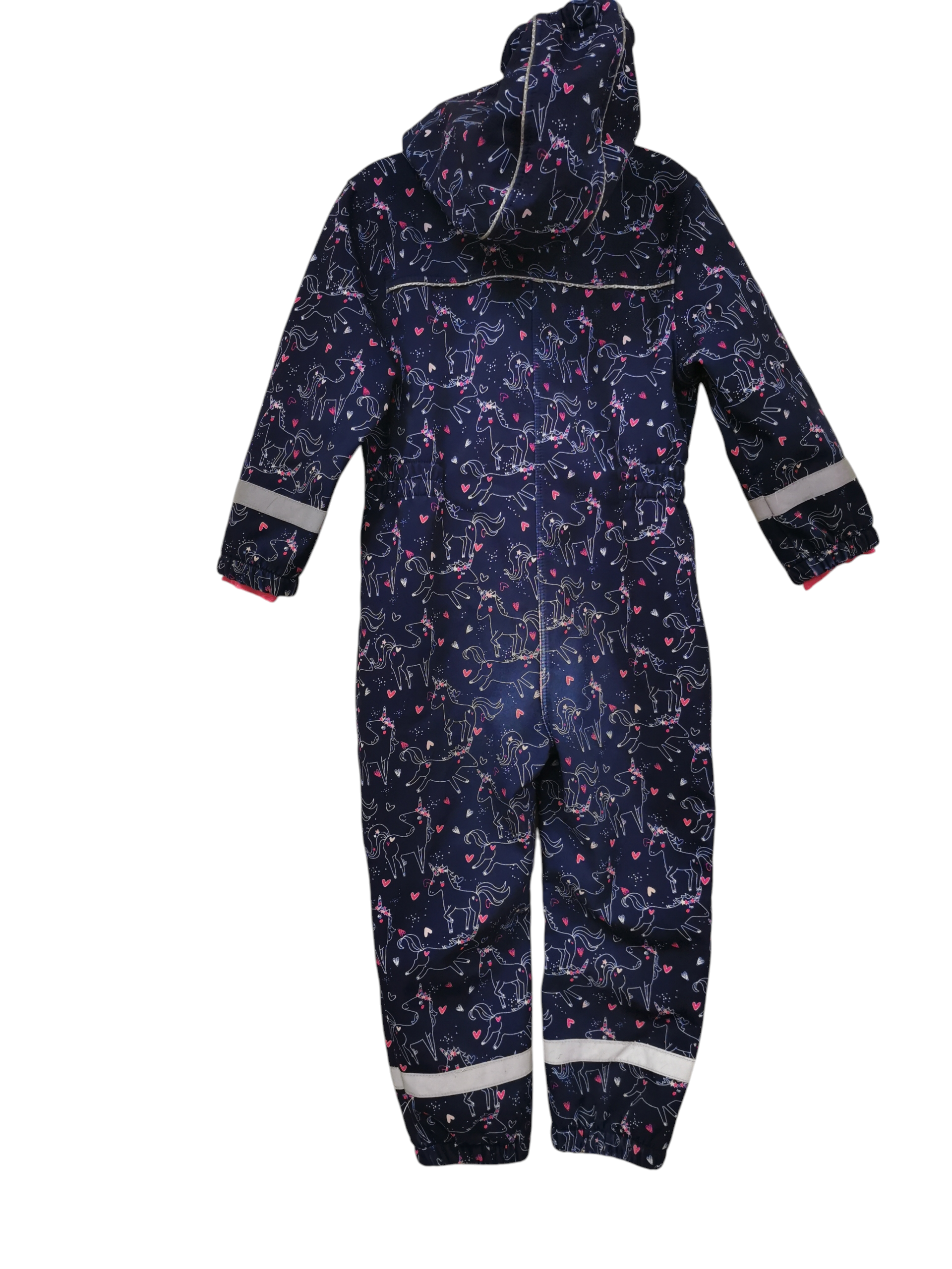 Topolino kombekas suurus 104 - Image 3