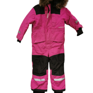 Didrikson kombekas suurus 90