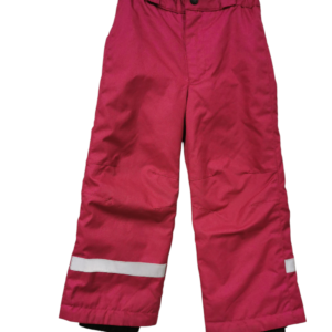 Lassie talvepüksid suurus 104