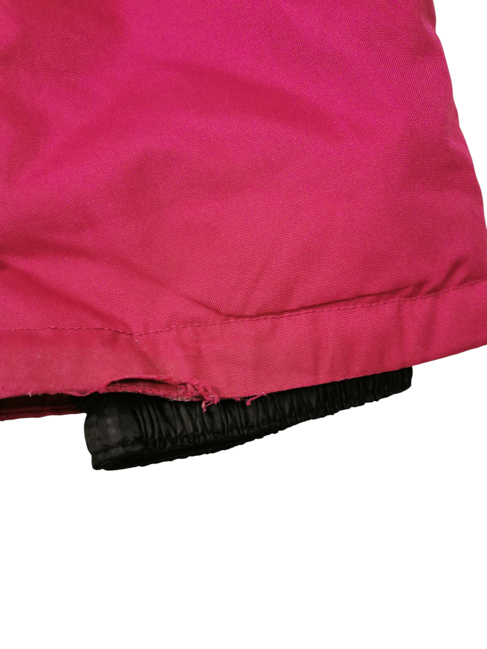 Lassie talvepüksid suurus 104 - Image 3