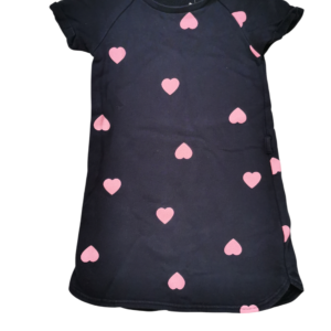 H&M kleit suurus 98-104