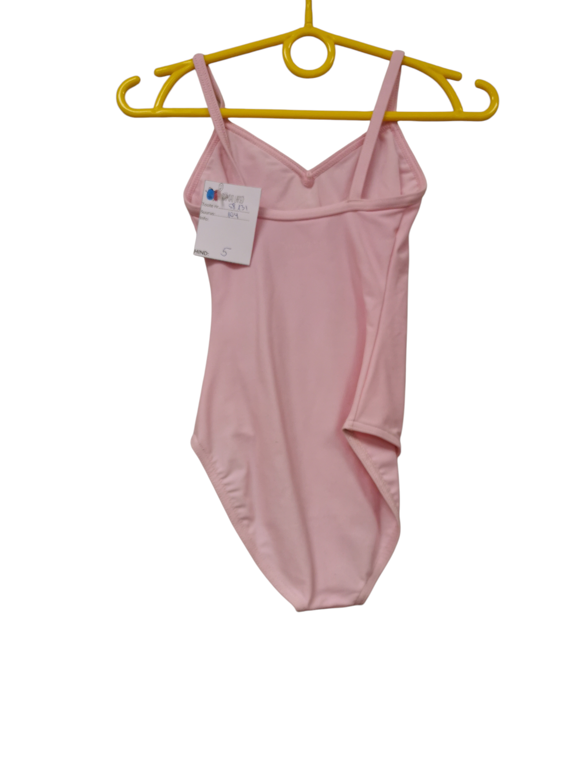 Trikoo suursus 104 - Image 2