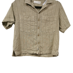 Zara pluus suurus 140