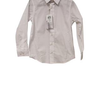 Jack & Jones uus triiksärk suurus 116