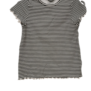 H&M t-särk suurus 110-116