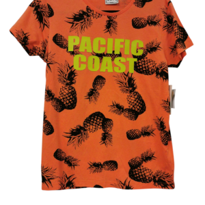 COPE uus t-särk suurus 158-164