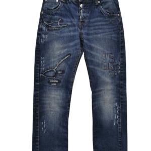 Lab indrusties teksad suurus 146