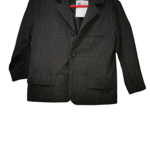 Name It pintsak suurus 98