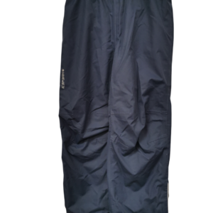 Icepeak kilepüksid suurus 104