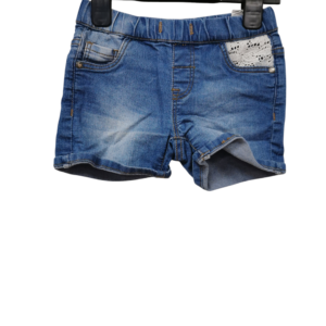 Dopodopo lühikesed püksid suurus 98