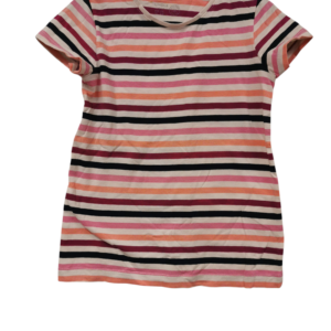 Lindex t-särk suurus 104