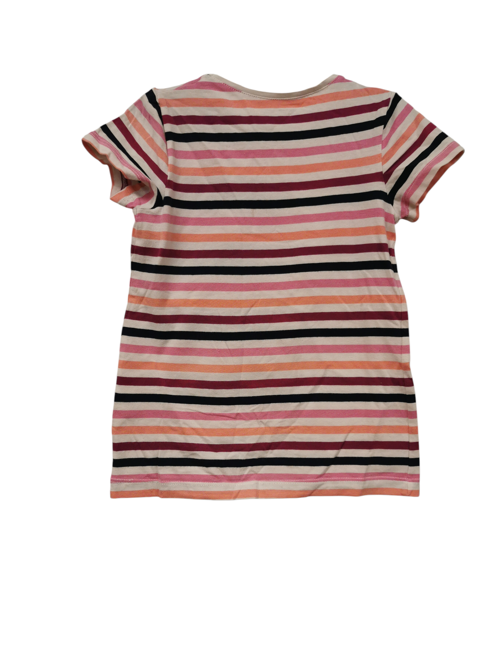 Lindex t-särk suurus 104 - Image 2