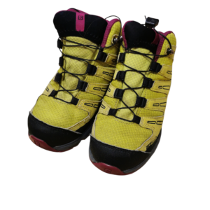 Salomon tossud suurus 32