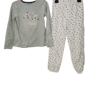 Okaidi komplekt suurus 128