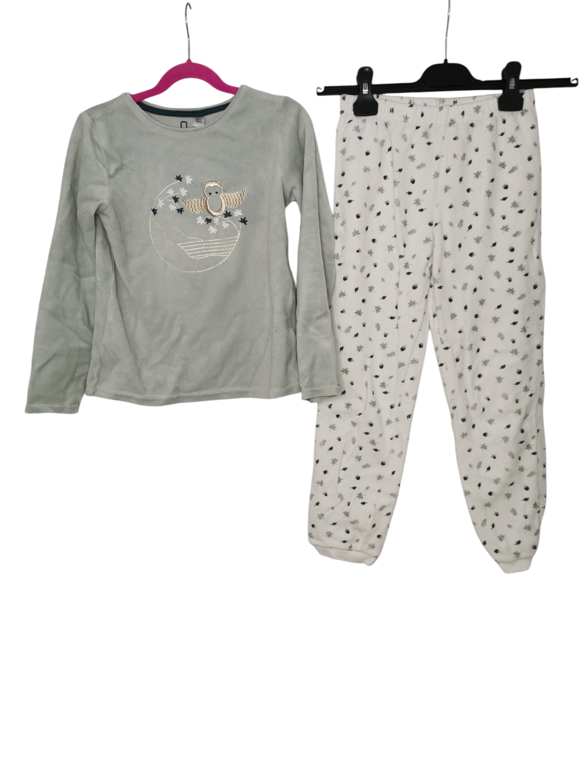 Okaidi komplekt suurus 128