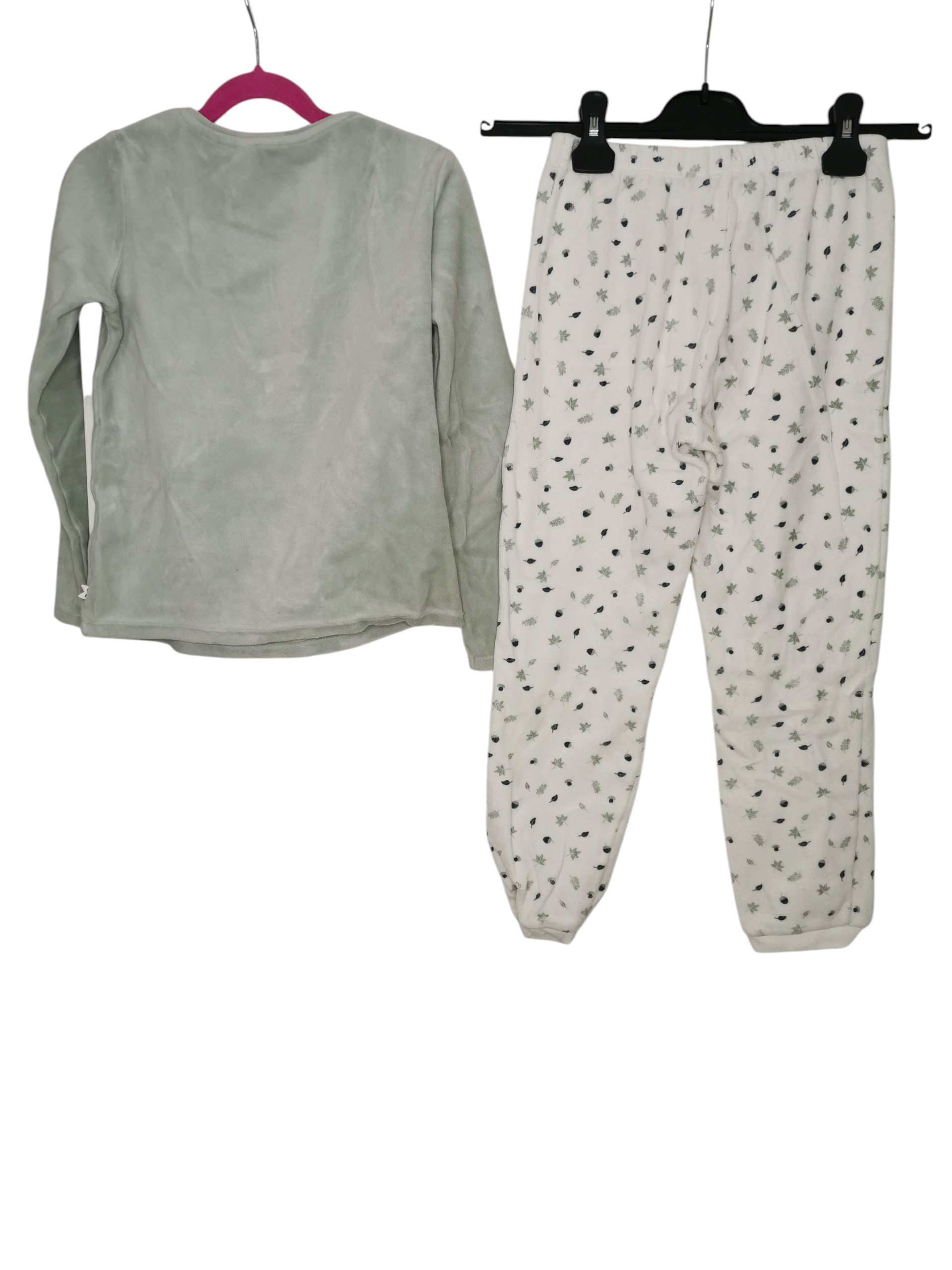 Okaidi komplekt suurus 128 - Image 3