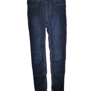 H&M püksid suurus 134