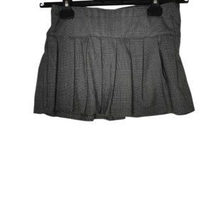 H&M seelik suurus 134