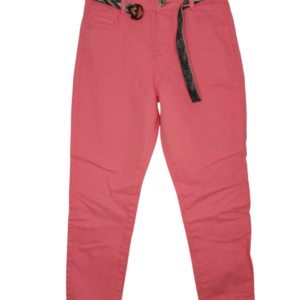 Okaidi Mom teksad suurus 134