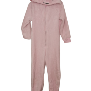 Oversize suurus u. 122