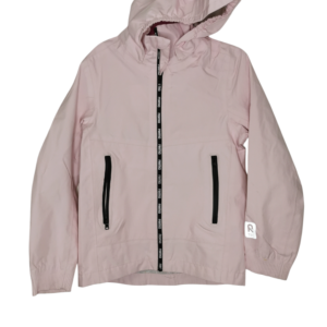 Reima kilejope suurus 128