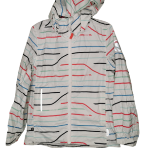 Reima kilejope suurus 128