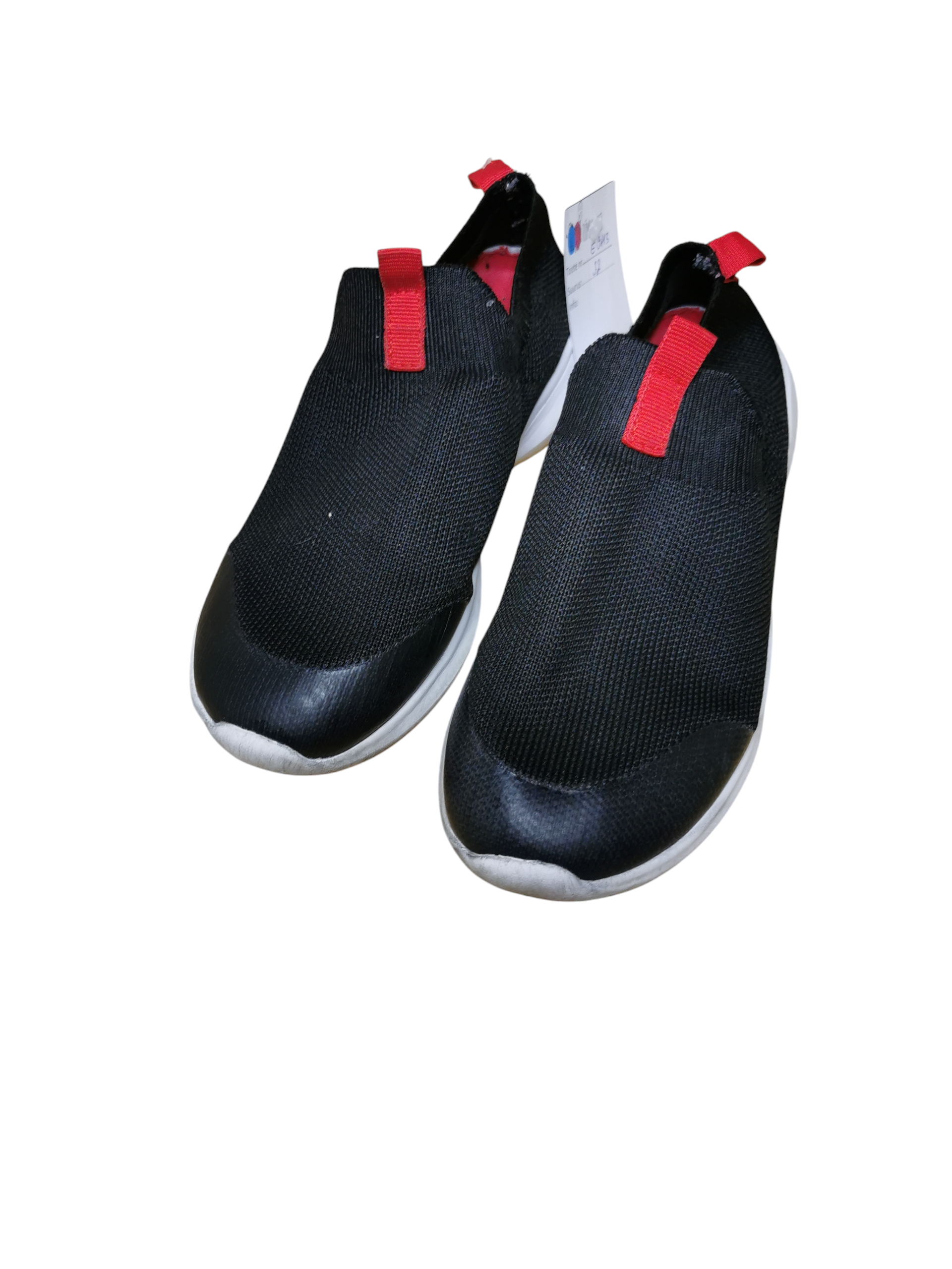 Reima tossud suurus 32