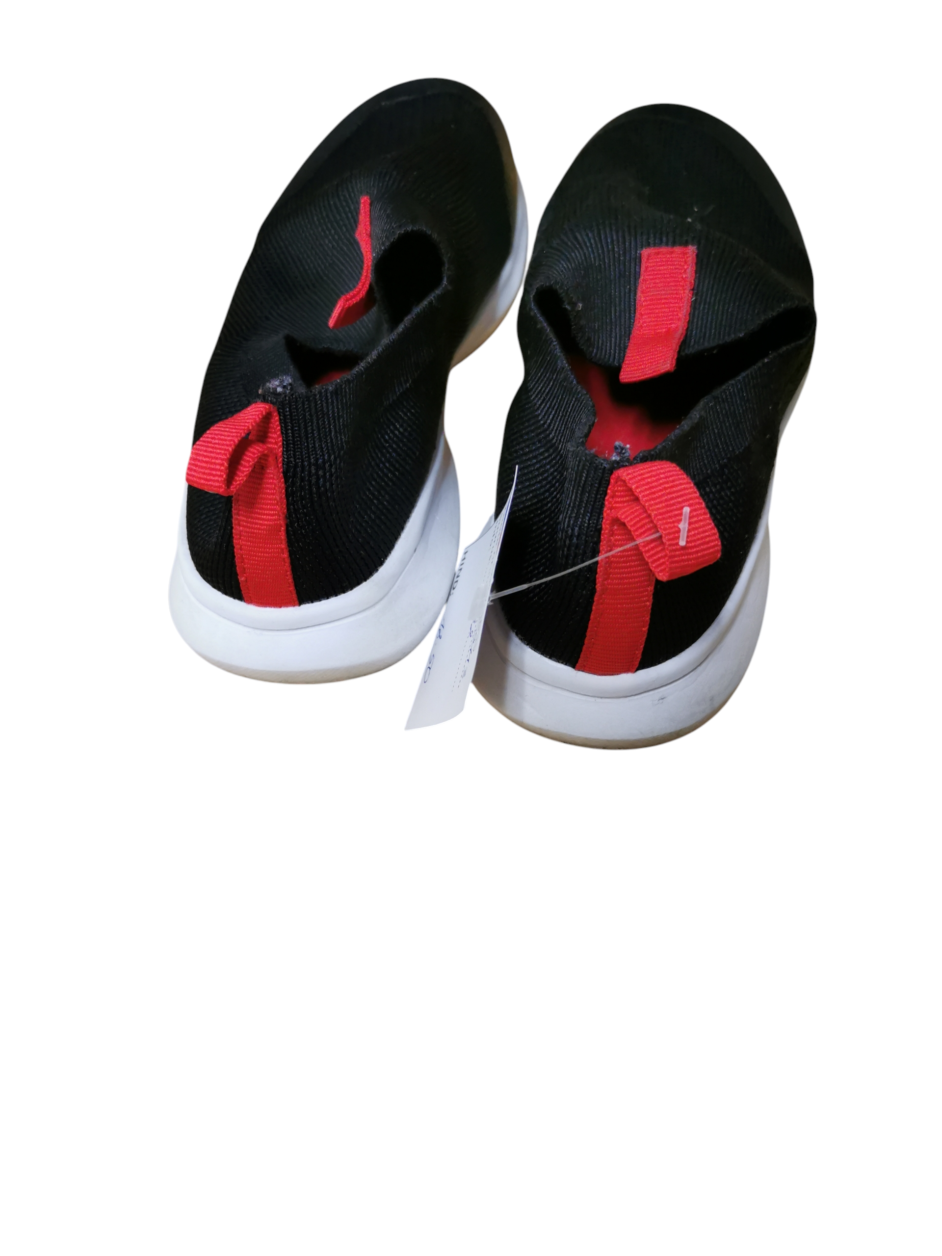 Reima tossud suurus 32 - Image 2