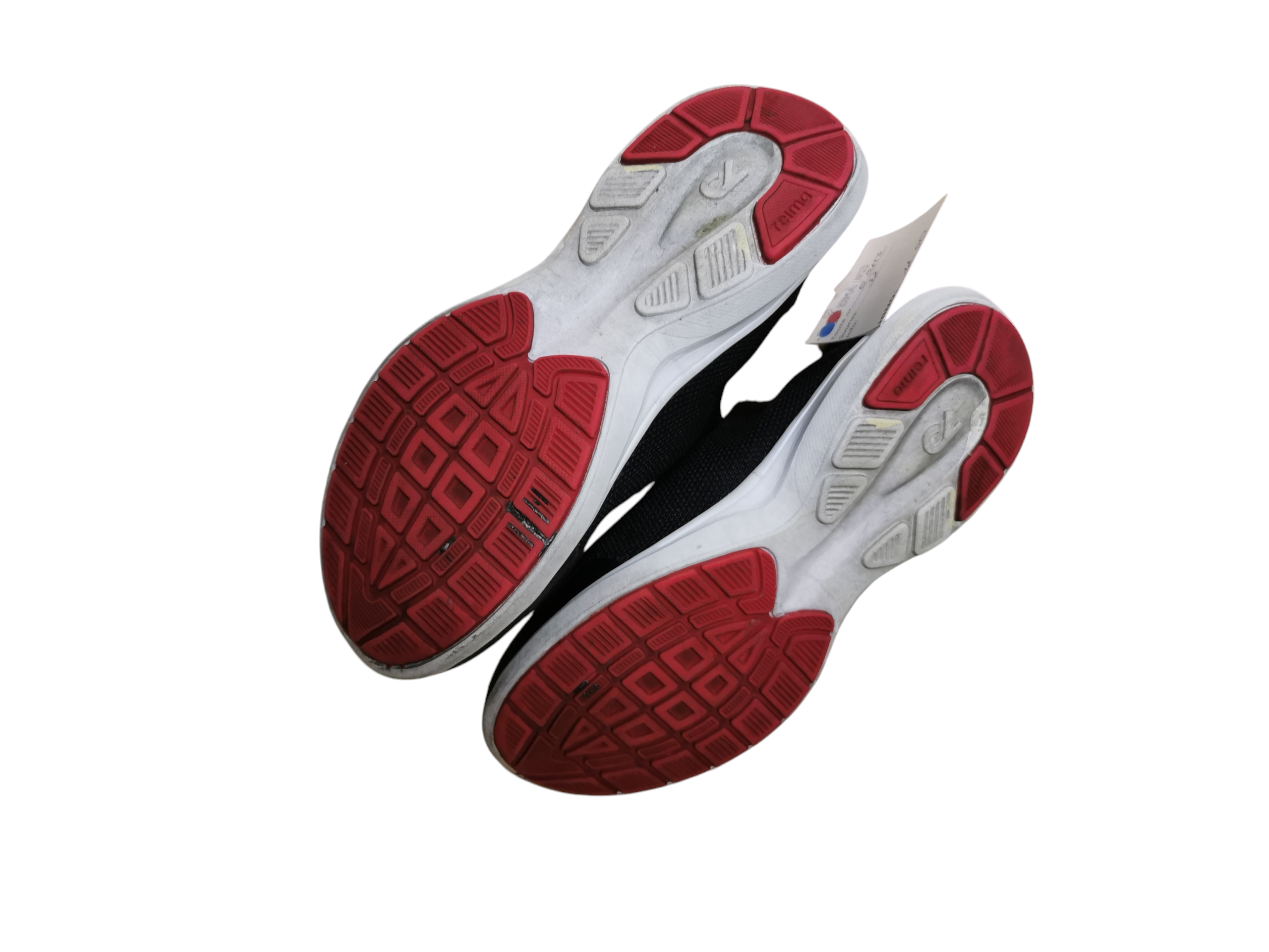 Reima tossud suurus 32 - Image 3