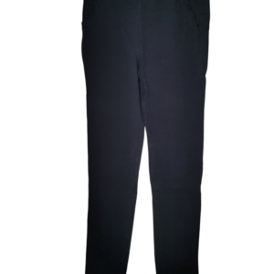 Tom Tailor püksid suurus 128-134